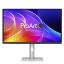 Asus 26,5