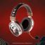 Lexip Wireless Headset Assassins Creed Shadows