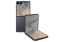 Samsung F776B Galaxy Z Flip8 256GB DualSIM Graphite