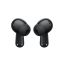 Oneplus Nord Buds 3 Pro Bluetooth Headset Starry Black