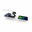 Zens 4-in-1 Wireless Charger Black