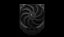 DeepCool AK620 Digital Pro Black CPU Cooler