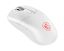Msi Versa 300 Wireless Bluetooth Gaming Mouse White