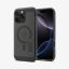 Spigen Tough Armor MagSafe iPhone 16 Pro Frost Black