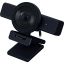 Razer Kiyo V2 Webkamera Black
