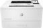 HP LaserJet Enterprise M406dn 1200 x 1200 DPI A4