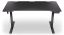 Endorfy Atlas L Electric Gaming Desk Black