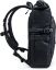 Vanguard VEO SELECT 39RBM Camera Backpack Black