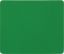 iBox MP002 Egérpad Green