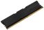 GoodRam 16GB DDR4 3600MHz Kit(2x8GB) Rival Deep Black