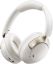 QCY H3 Pro Bluetooth Headset White