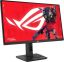 Mon Asus 27