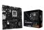 AL ASRock sAM5 A620AM-HVS