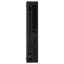 Lenovo ThinkCentre M70q Gen 5 Black