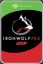Seagate 12TB 7200rpm SATA-600 256MB Ironwolf Pro ST12000NT001