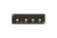Teltonika RUT204 Can Bus LTE Router