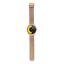 TITMO O-170 Smart Watch Gold