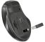 Defender MB-053 Prime Wireless Mouse Black