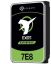 Seagate 8TB 7200rpm SATA-600 256MB Exos 7E10 ST8000NM017B