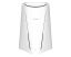 D-Link G530 5G NR AX3000 Wi-Fi 6 Router