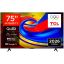 TCL 75
