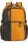 Samsonite Biz2Go Laptop Backpack 15,6