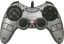 Defender Zoom USB Gamepad Grey
