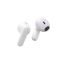 Hama Freedom Light II TWS Bluetooth Headset White