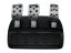 Logitech G29 SE Driving Force USB Kormány Black