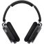 Nothing Headphone (1) Bluetooth Headset Black