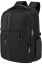 Samsonite Biz2Go Laptop Backpack 15.6