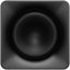 Klipsch Flexus SUB 200 Wireless Subwoofer 12