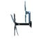 Esperanza ERW015 Proteus TV Wall mount 26