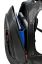 Samsonite Paradiver Light Backpack 15,6