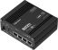 Teltonika RUTX11 4xGbE LAN 2xminiSIM 4G/LTE CAT6 Bluetooth Dual-Band 802.11ac Vezeték nélküli Gigabit ipari LTE router