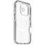 Decoded DropTec Transparent Backcover for iPhone 17 Transparent