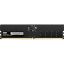KLEVV 8GB 5600MT/s DDR5 memória CL46 OEM