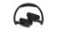 Philips TAH4500BK Bluetooth Headset Black