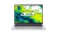 Acer Aspire GO AG14-72P-79RW Silver