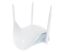 D-Link R95 BE9500 Wi-Fi 7 Smart Router