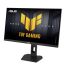 Asus 27