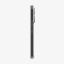 Spigen Ultra Hybrid case for Nothing Phone (4a) Pro Crystal Clear
