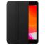 Spigen Urban Fit, black - iPad 10.2