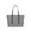Dicota Motion Laptop Shopper Bag Eco 14,1