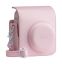 Fujifilm Instax Mini 13 tok Candy Pink