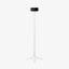 Spigen Tripod Selfie Stick MagSafe Auto-Open Dune Beige