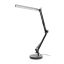 Platinet PDLD10 Desk Lamp Black
