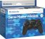 Defender Game Master Wireless gamepad Black