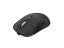 Genesis Zircon 660 Gaming Mouse Black
