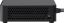 Asus NUC 14 Pro RNUC14RVKI300002I Revel Canyon